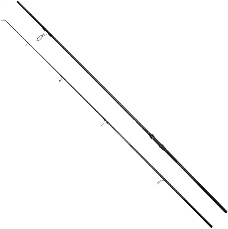 Удилище карповое Prologic Carp Marker 12’/3.60m 3lbs - 2sec