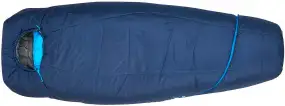 Спальный мешок Kelty Tru. Comfort 35 Regular -2