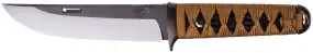 Нож Rockstead UN-DLC