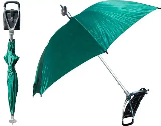 Стілець-парасольку GoodFellow US-92033 шкіра