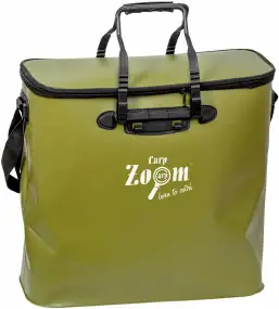 Сумка CarpZoom CZ EVA Carryall-L Bag 53x50x20 cm