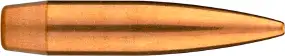 Пуля Lapua Scenar GB478 кал. 6 мм (.243) масса 105 гр (6.8 г) 100 шт