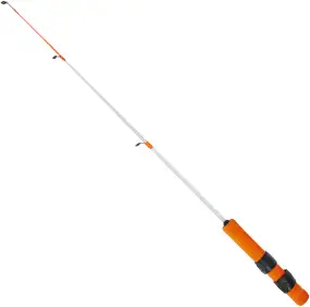 Вудка зимова Viking Fishing Ice Junior 63сm L max 15g