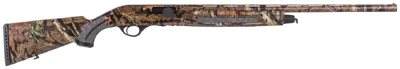 Рушниця Hatsan Escort Xtreme Mossy Oak Break-Up Infinity® SVP кал. 20/76. Ствол - 66 см