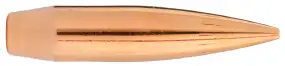 Куля Sierra HPBT MatchKing кал .375 маса 350 гр (22.7 г) 50 шт/уп