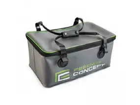 Сумка Feeder Concept EVA Cooler Bag