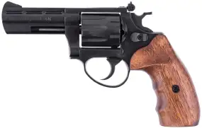 Револьвер флобера ME 38 Magnum 4R