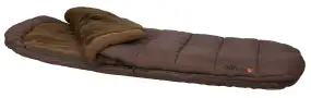 Спальный мешок Fox International Duralite 5 Season Sleeping Bag