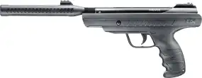 Пістолет пневматичний Umarex UX Trevox. Кал. 4.5 мм Pellet