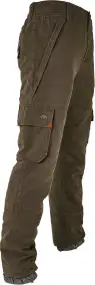 Штани Blaser Active Outfits Padded Bernard 58