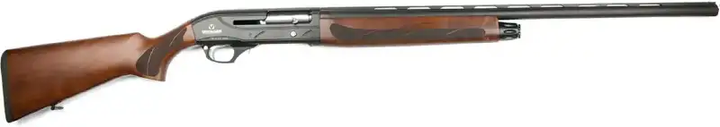Ружье Yatagan 212 Wood кал. 12/76. Ствол - 71 см