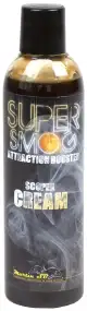 Ликвид Martin SB Super Smog Scopex Cream 250ml