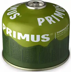 Баллон Primus Summer Gas 230 г