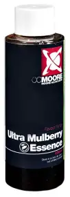 Ликвид CC Moore Ultra Mulberry Essence 100ml 