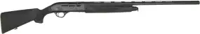 Рушниця Hatsan Escort PS SVP кал. 12/76. Ствол - 76 см