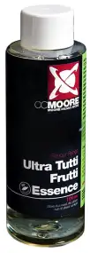 Ликвид CC Moore Ultra Tutti Frutti Essence 100ml 