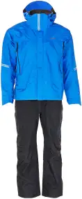 Костюм Shimano DryShield Advance Protective Suit RT-025S M Blue
