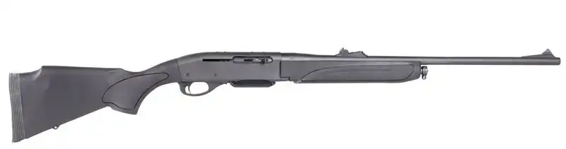 Карабин Remington 750 Synthetic кал. 30-06.