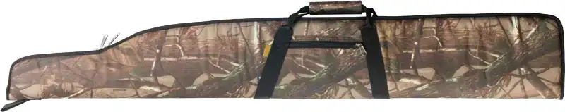 Чехол-сумка Baltes 2008-П для оружия с коллиматорным прицелом. Длина - 134 см