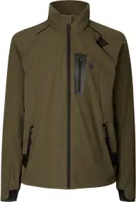 Куртка Seeland Hawker Trek 50