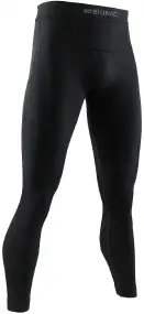 Термоштаны X-Bionic Apani 4.0 Merino Pants Men S Black