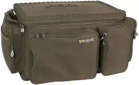 Сумка Fox International Voyager Barrow Bag