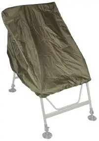 Чехол для кресла Fox International Waterproof Chair Cover XL