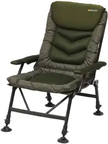 Крісло Prologic Inspire Relax Chair With Armrests