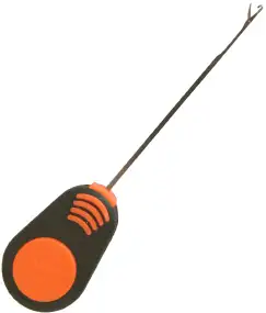 Игла Korda Splicing Needle 7cm Orange