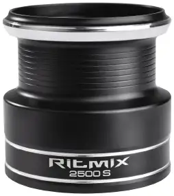 Шпуля Select Ritmix 1500S