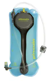 Питьевая система Pinguin Camelbag Pro 3 литра