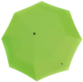 Зонт Knirps U.900. Neon green