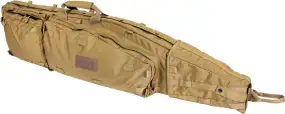 Чехол BLACKHAWK! Long Gun Sniper Drag Bag 130 см Coyote Tan