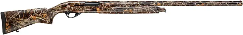 Ружье Ata Arms NEO12 Camo Max 4 кал. 12/76. Ствол - 76 см