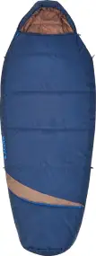 Спальный мешок Kelty Tuck EX 20 Regular до -7