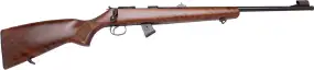 Гвинтівка млк CZ 455 Lux кал .22LR