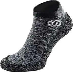 Шкарпетки Skinners Comfort XXL Сірий