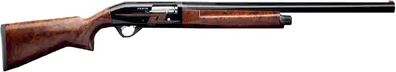 Ружье Ata Arms NEO Fonex III кал. 12/76. Ствол - 76 см. Ложа - орех.