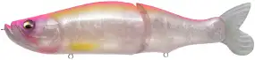 Воблер Megabass I-Slide 262 T SS 262mm 168.0g Coral Pink Back