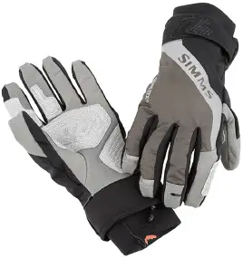 Перчатки Simms G4 Glove