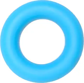 Уплотнительное кольцо регулятора пламени Optimus O-ring for Spindle для Nova/Nova+/Polaris Optifuel