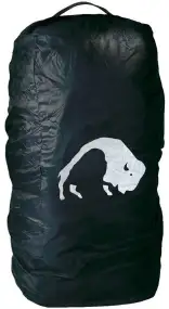 Чехол для рюкзака Tatonka Luggage Cover XL black