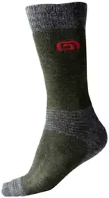 Носки Trakker Winter Merino Socks 7-9