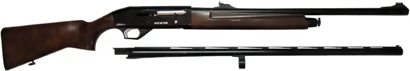 Ружье ATA Arms NEO12 Combo 12/76