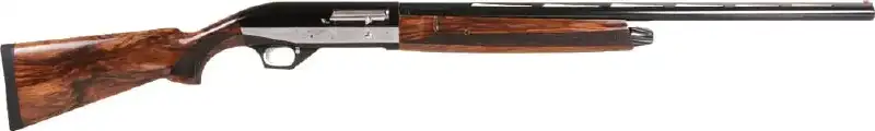 Рушниця Ata Arms NEO12 Engraved кал. 12/76