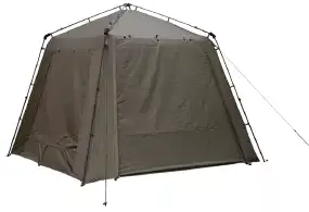 Палатка Trakker Gazebo XL