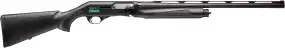 Рушниця Breda B12i PRO кал. 12/76. Ствол - 61 см
