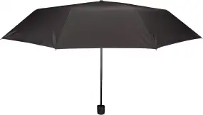 Парасолька Sea To Summit Ultra-Sil Trekking Umbrella. Black