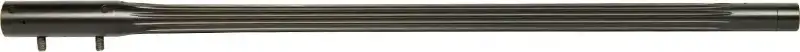 Ствол Mauser М03 9,3х62 60 см,каннелиров,Резьба под ДТК(M15)