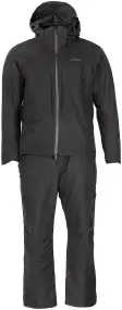 Костюм Shimano GORE-TEX Warm Suit RB-017T XXL Black